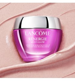Rénergie Multi Glow - Anti-Aging Day Cream Rénergie Multi Glow - Anti-Aging Day Cream